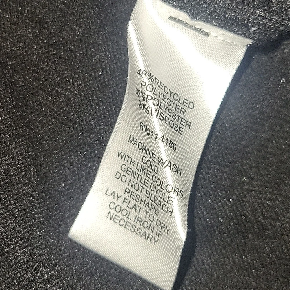 SWEATER - Picture 4 of 4